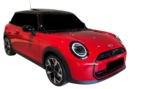 Mini Cooper 3- / 5-Türer Neuwagen